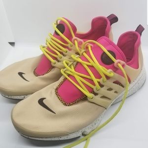 Nike Presto Ultra SI Women's Size 11